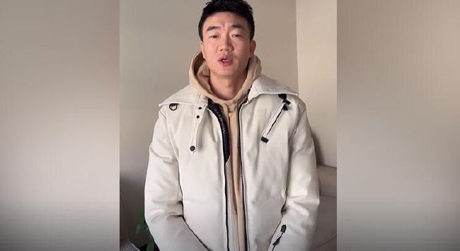 欧美日韩视频在线第一区二区三区